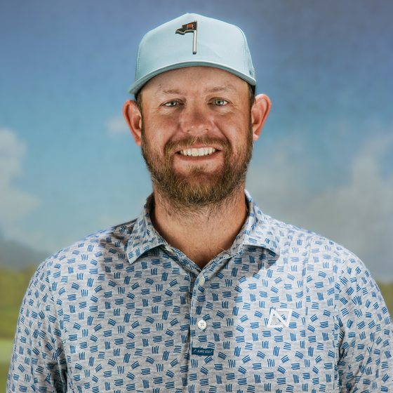 BJ Doucett