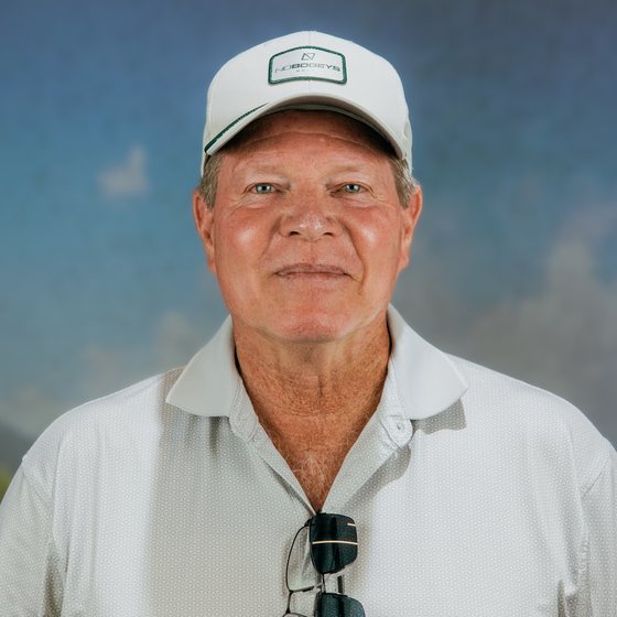 Donnie Hill