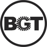 BGT