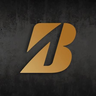 Bridgestone Golf