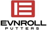 Evnroll Putters