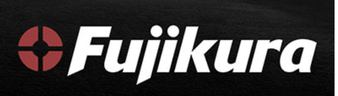Fujikura