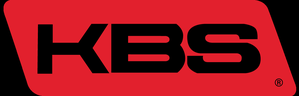 KBS