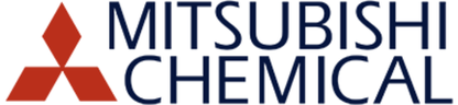 Mitsubishi Chemical