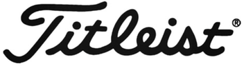 Titleist