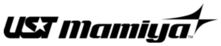 UST Mamiya