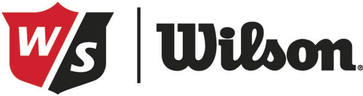 Wilson Golf