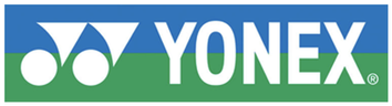 Yonex