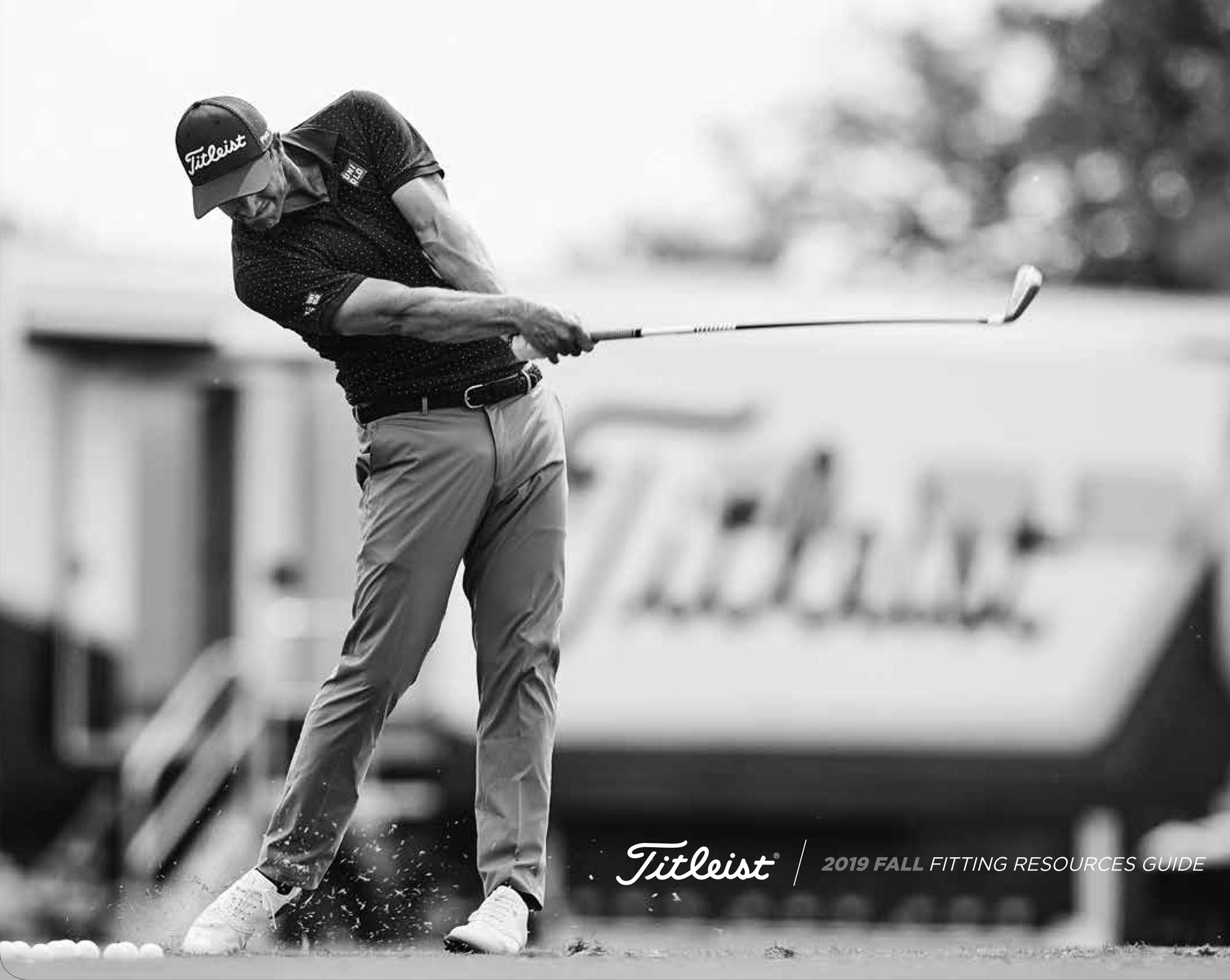 No Bogeys Golf - Photo 2