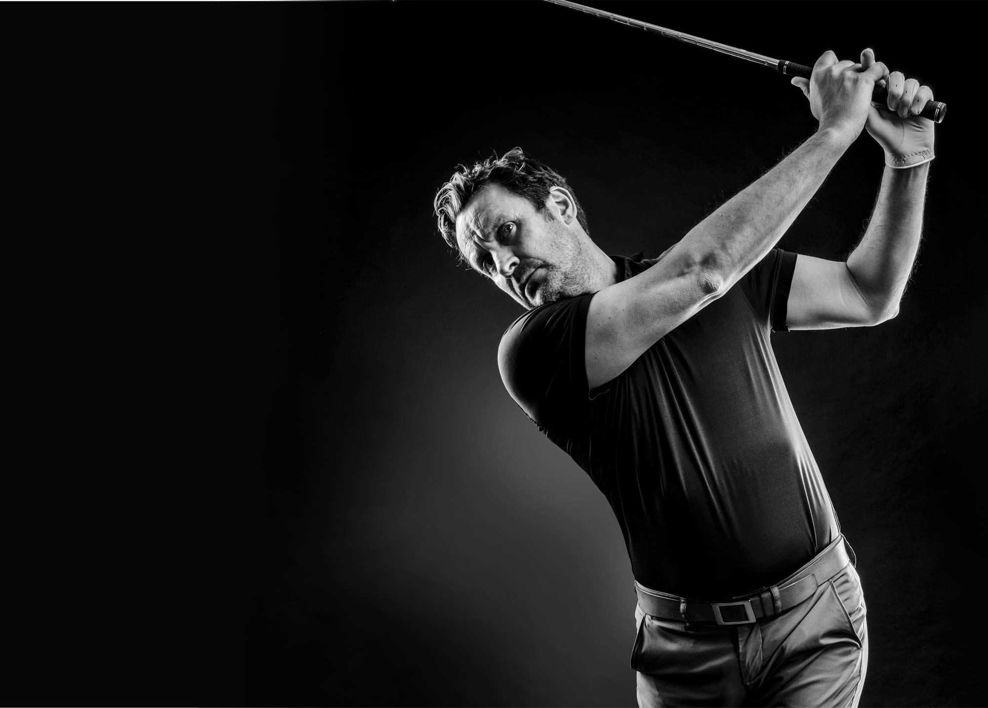 No Bogeys Golf - Photo 3