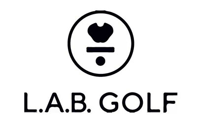 brand-logo