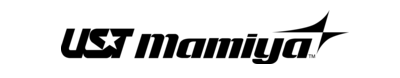 brand-logo