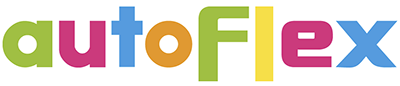 brand-logo