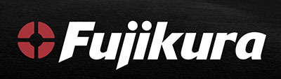 brand-logo